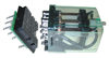 GUARDIAN RELAY SOCKET ADAPTOR