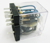 RELAY REPLS GUARDIAN 1R12203C2