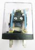 GUARDIAN RELAY 1R-1225-2C-110V