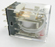 RELAY, 4PDT 48VDC, 5A