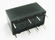 RELAY "DIPPER" 24VDC, DPDT, 2AMP
