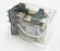 RELAY 120VAC,2PDT,10AMP