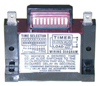 TIMER 438USA 24-240VAC-DC,1-51