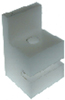 SELECTOR TAPE GUIDE 5/8" WIDE