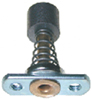 SELECTOR CONTACT ASSY.