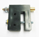 SELECTOR CONTACT, MOVABLE M292