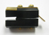 SELECTOR CONTACT STATIONARY M2
