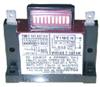 REPLACEMENT TIMER M7754/K7754
