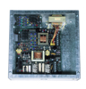 Door Speed Controller,