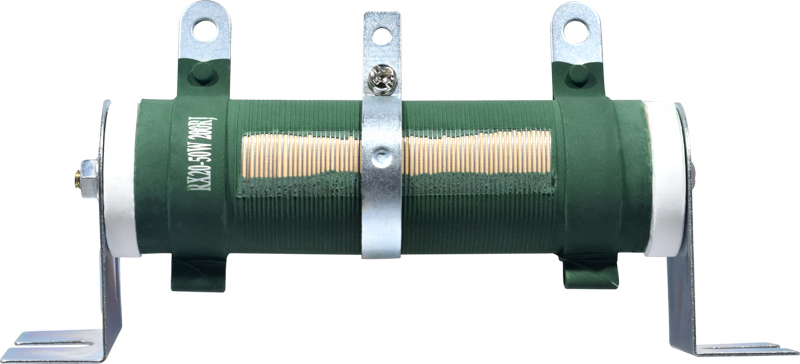 RESISTOR,ADJUSTABLE 200 OHM, 5