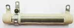 RESISTOR,ADJUSTABLE 1000 OHMS