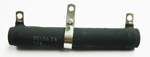 RESISTOR,ADJUSTABLE,1500 OHMS,