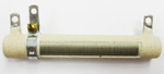 RESISTOR,ADJUSTABLE, 2000 OHMS