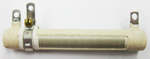 RESISTOR,ADJUSTABLE 30000 OHMS