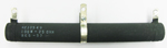 RESISTOR,ADJUSTABLE,25 OHM, 10