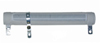 RESISTOR,ADJUSTABLE 50 OHM, 10