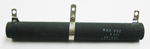 RESISTOR, ADJUSTABLE 250 OHMS