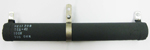 RESISTOR,ADJUSTABLE 300 OHM 10