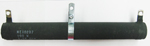 RESISTOR,ADJUSTABLE 2.5K OHM,