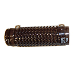 Resistor, Fixed, 150W, 8 OHM