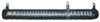 RESISTOR, ADJ., 200 WATT, 1 OH