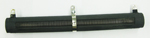RESISTOR ADJ. 200 WATT, 15 OHM