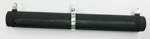 RESISTOR ADJ. 200 WATT, 20 OHM