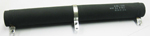RESISTOR, ADJUSTABLE, 200W 75
