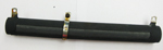 RESISTOR,ADJUSTABLE 150 OHM