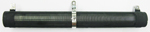 RESISTOR,ADJUSTABLE 200 OHM 20