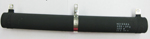 RESISTOR ADJ. 200 WATT, 300 OH