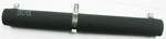 RESISTOR,ADJUSTABLE 500 OHM 20