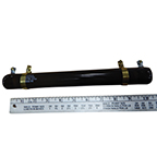 Resistor, Adjustable 750 Ohms