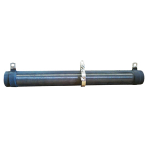 RESISTOR,ADJUSTABLE 1500 OHM 2