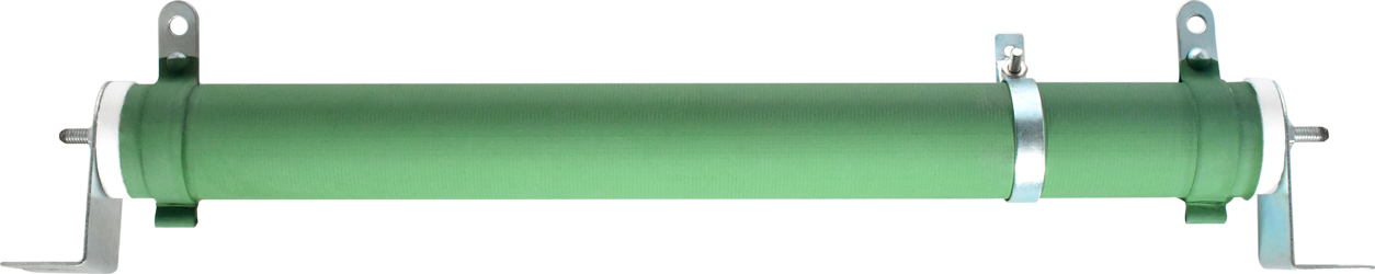 RESISTOR ADJ. 200 WATT, 2000 O