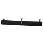 RESISTOR,ADJUSTABLE 5K OHM, 22