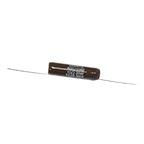 RESISTOR 10 OHM 20 W