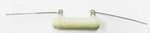 RESISTOR, 2K OHM, 20 WATT