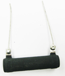 RESISTOR, 10K OHM, 20W