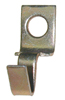 BRACKET, MTG. FOR 12-20W RESIS