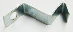BRACKET, MTG. FOR 25-50W RESIS