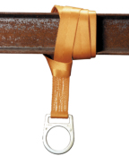 ~Strap, Cross Arm 6ft
