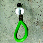 Anchor, Concrete 3/4" 5000#