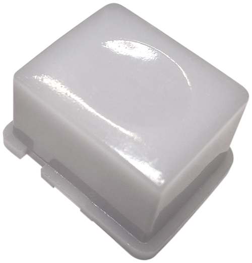 Schindler Button, Standard LH 330A
