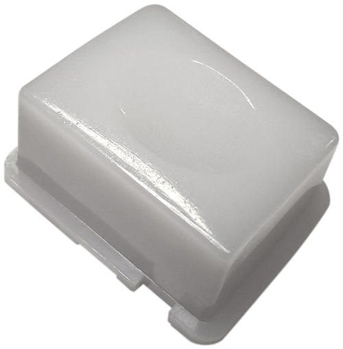Schindler Button, Standard RH 330A