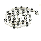 Reversing Chain, Sch Esc