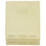 Door Gib, 300P 22mm x 18mm