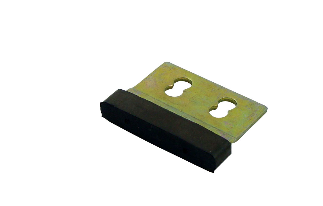 Rubber Door Slider