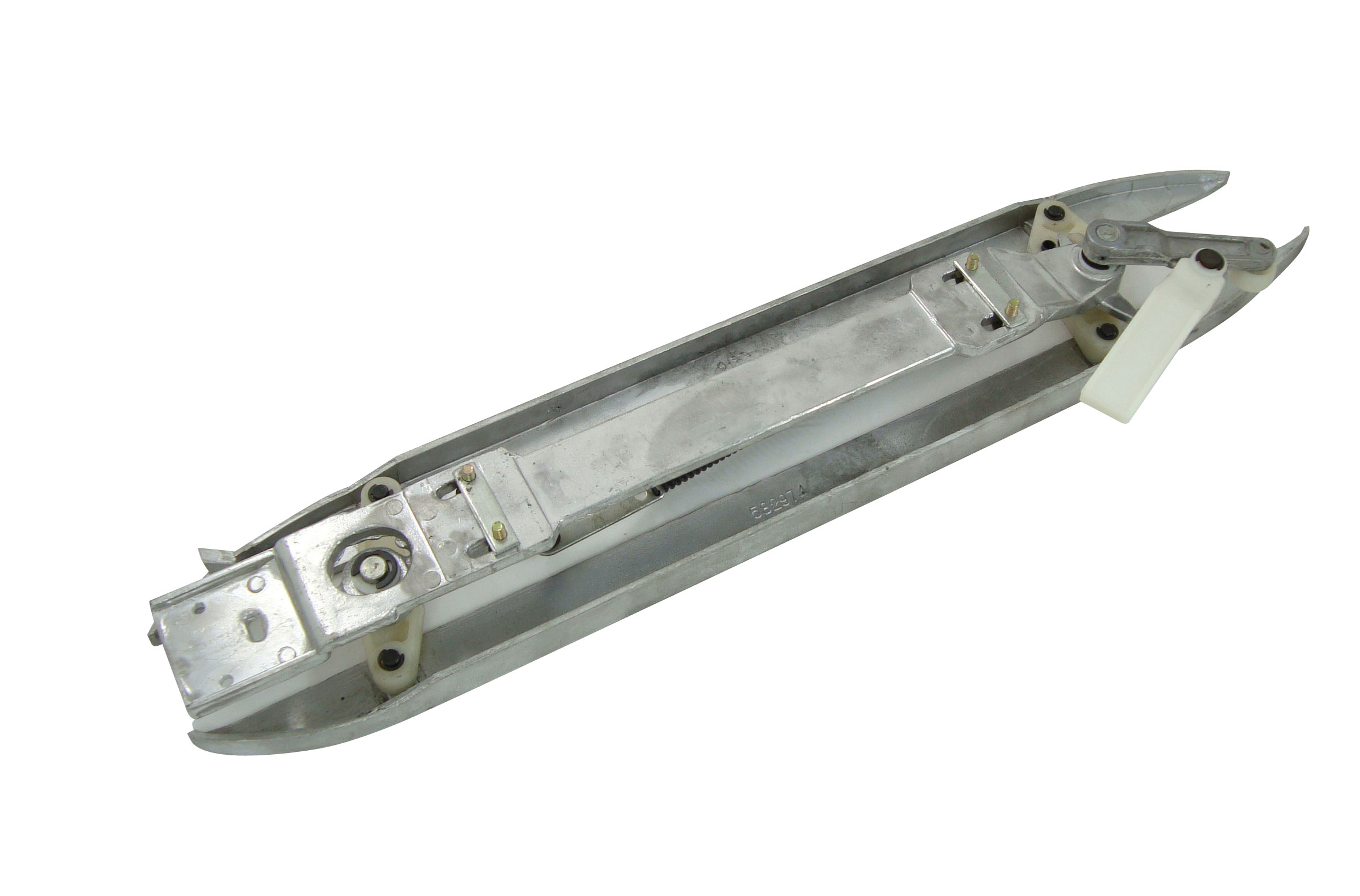 Door Vane, QKS9 For PBS1