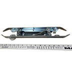 Door Vane, For V30
